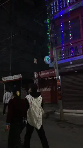 Magar magarni🥰🫶#brother🤭@Jims Magar 