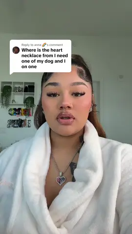 Replying to @anna 🌈 😍😍 yall know im in love @DORADO 
