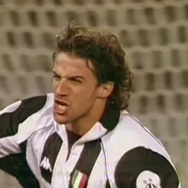 الـمـلـك | ديل بييرو ⚪⚫ #ديل_بييرو #ديل_بييرو🇮🇹 #ديلبييرو #اكسبلوررررر #اكسبلور #delpiero #footballtiktok #tiktokfootball #footballedits #editfootball #exploremore 