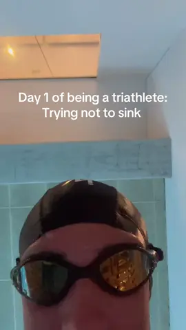 🏊🏻‍♂️🏊🏻‍♂️ #triathlon #triathlete 