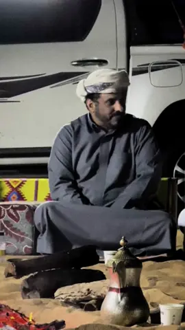 الجزء 139 #ابن_دويل | #قصيد | #نجران | #fyp 