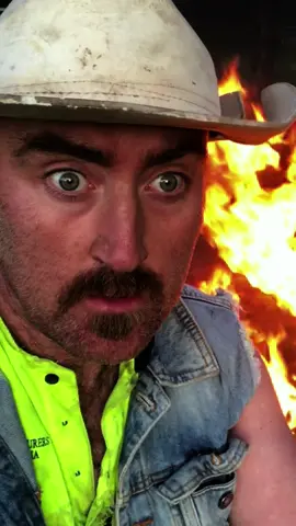 HALLOWEEN HELL #crash #hell #halloween #hellfire #evenflow 