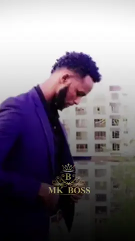 sedaxna ka tilmaman #xasangantaal #kingnageeye10 #libaxakeynta1 #kingmire10 #fypage #Love #viraltiktok #tendencia #vilarvideo #fypp #somalitiktok #fypppppppppppppp #fyyyyyyyyyyyyyyyy 