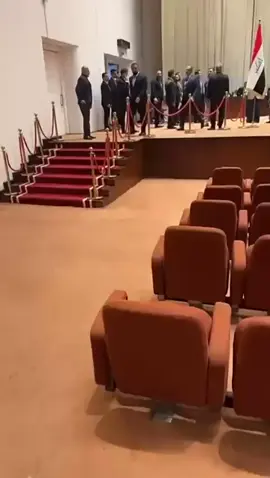 #هيبت_الحلبوسي #الحلبوسي_السلاطين_ابن_الانبار #الشيخ_هيبت_حمد_عباس_الحلبوسي #الحلابسه_السلاطين_البمجنس 