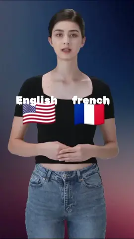 English to french translation #france🇫🇷 #englishtofrench #onlineschool #englishlanguage #kingkidsenglish #englishspeaking #englishteacher #englishcourse #englishlearning #englishtalk #onlineclass 
