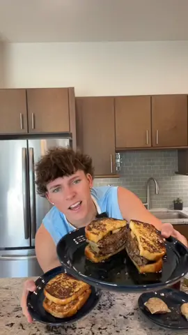 #gamedaygrub #danosseasoning 