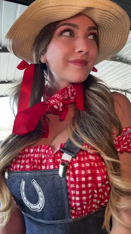 Happy Halloween!👻