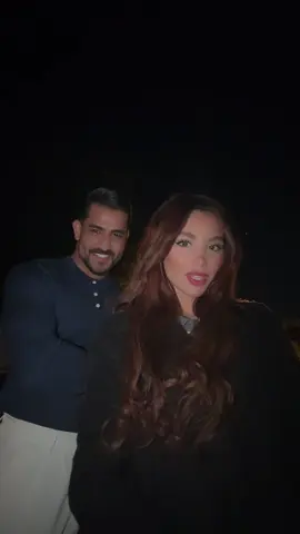 ترند البرنامج باقي ويتمدد 😂❤️👑 #قسمة_ونصيب #لارا #اكسبلور #foryou #fyp #foryoupage #لارا_احمدد #lara_ahmad👑 @ALI jabaar 