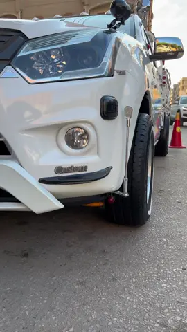 ELBANDA🐻‍❄️@امجدالحنفي ÀBØ ŻÂÍÑ🫀للكماليات @Zain Amjad👑 #كماليات #سيارات #تعديلات_ديمكس #عربيات #عربيات_معدله🔥🚗 #كماليات_سيارات 