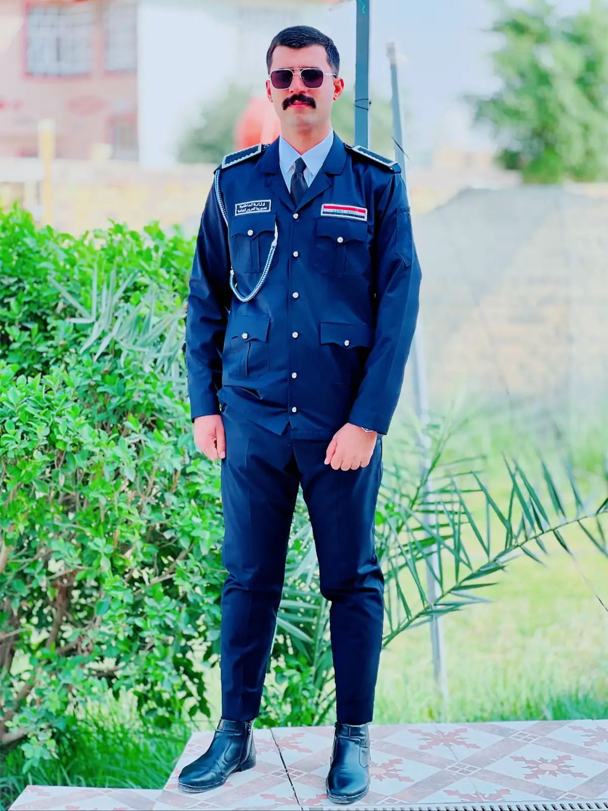 #عقود_وزاره_الداخليه #عقود #رجل_امن #مرور #وزاره_الداخليه_العراقيه #وزاره_الداخليه #ماهر_موحي #كلية_العسكرية_العراقية_مصنع_الابطال #صعدو_الفيديو #اكسبلورexplore #محضوره_من_الاكسبلور_والمشاهدات #شرطة #الشعب_الصيني_ماله_حل😂😂 