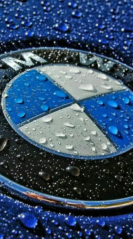 BMW HD WALLPAPER  #studio #foto #photographer #photography #wallpapers #logo 