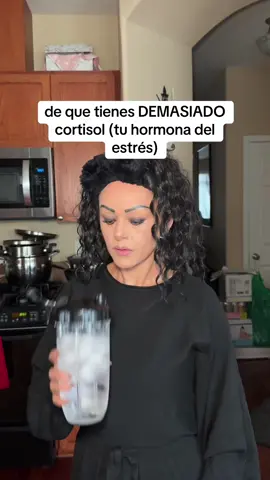 Estas gomitas de Goli Ashwagandha me ayudan a relajarme, dormir mejor y reducir mi cortisol #ashwagandha #goli #cortisol #tiktokshopblackfriday #tiktokshopcybermonday #golisuperbrandday 