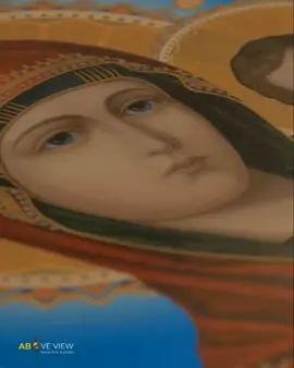 #ελλαδα #orthodoxychurch #jesuslovesyou #πιστη_ελπιδα_δυναμη🙏 #υπεραγια_θεοτόκε_σωσον_υμας #ιησουςχριστοςνικα #ⲟⲣⲑⲟⲇⲟⲝⲓⲁ #fy 