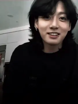 انت الوحيد المفضل بحياتي  جونغكوك 😍💖