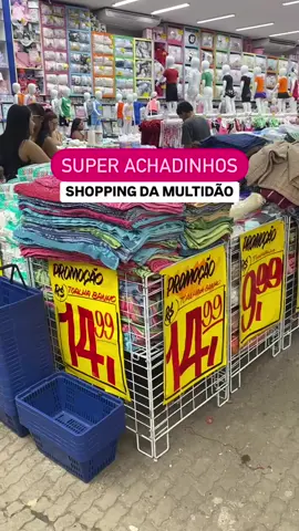 ACHADOS NO SHOPPING DA MULTIDÃO ✨ 📍 @shoppingdamultidaoficial do calçadão de Campo Grande  #achadinhos #achados #riodejaneiro #comprinhas #shopee #shein #achadinhosrj #achadosrj #achadinhosshopee #achadinho #promoção #liquidação #lookinspiração #look #lookdodia  #unboxing #fy #viral #AchadosBaratos #AchadosOnline #AchadosDeModa #comprinhas #riodejaneiro #achadinhosshopee #shopee #riodejaneiro #achadinhosdashopee #achadosdasemana #campogranderj 
