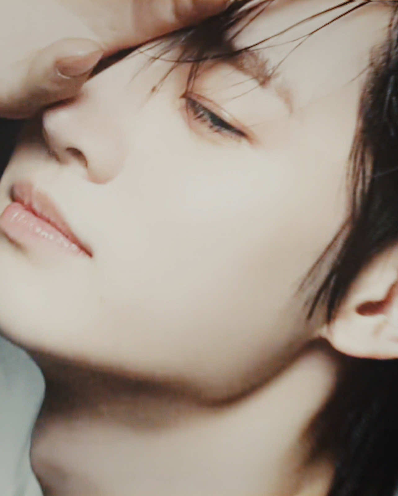 halloween for us but it’s just another thursday for sunghoon, who is always a vampire #parksunghoon #sunghoon #enhypen #twilight #vampire #parksunghoonedit #sunghoonedit #enhypenedit #fyp #viral 