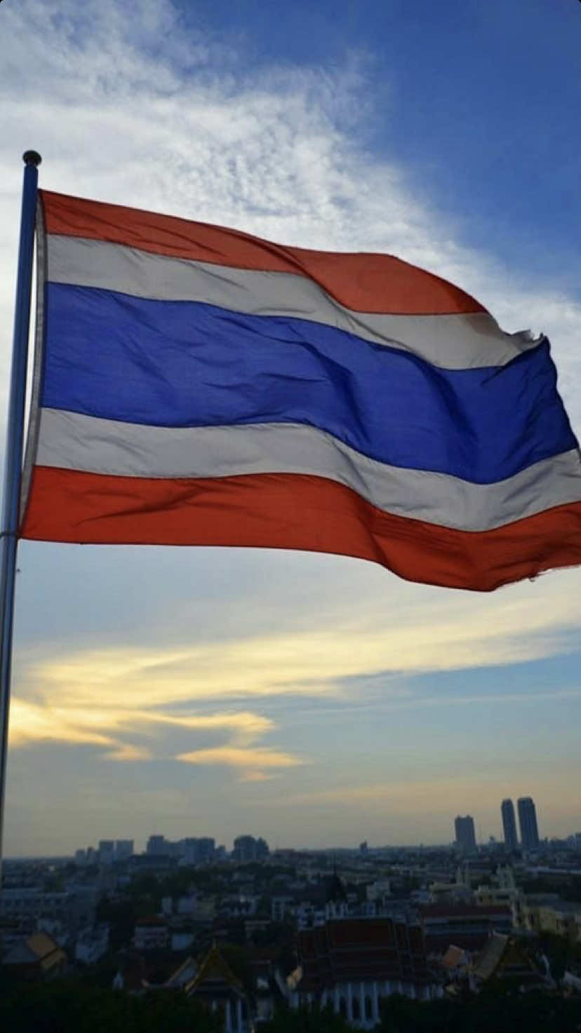 Réponse à @Mvyyz⭕️😇 Welcome to Thailand 🇹🇭 #beautifulthailand #thailandlandscapes #visitthailand #explorethailand #discoverthailand #thailandtravel #scenicthailand #naturelovers #travelinspiration #thailandnature #droneviews #dronefootage #aerialviews #droneshots #dronevideo 