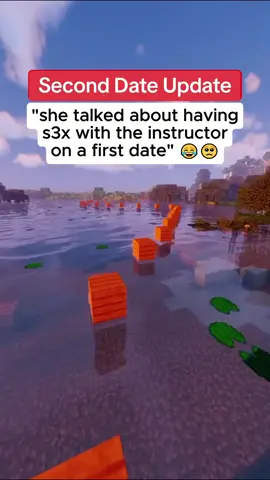this is NOT a first date Material 😮‍💨 #seconddateupdate #phonecall #foryoupage 