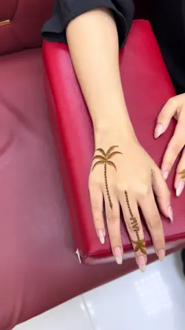 #صالون_تيك_توك #حناء #onthisday #saloonworood #حناء_المرت #فولو #كومنت 