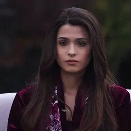 معقوله فيه جمال كدا!!❤️‍🔥 #yarenyapıcı #yavley #hudutsuzsevda 