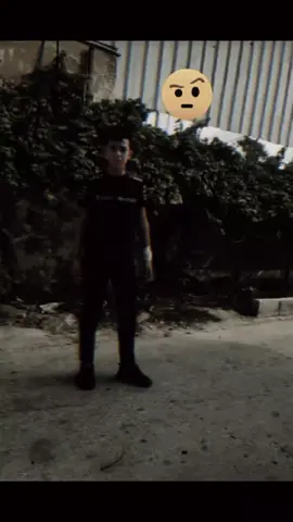 🐺🫡 السموع 🤍🤍🩶🖤الشامخا 🤨🫡سموع👑👑👑👑الخليل🥀🥀🥀