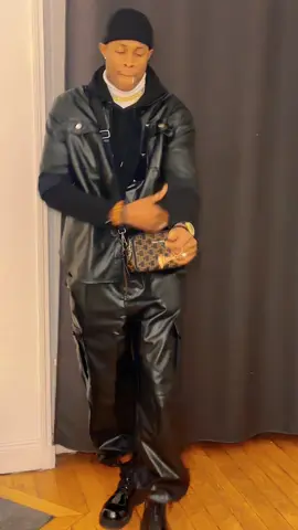 #france🇫🇷 #tiksenegal🇸🇳 @ADORABLE ❤️ @Ndiol fouta 90 🇸🇳🇫🇷 