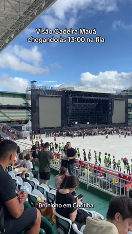 #brunomars #brunomarslive #cometobrazil 