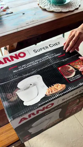 https://produto.mercadolivre.com.br/MLB-5105406254-batedeira-planetaria-arno-super-chef-750w-5l-branca-km00-110v-_JM  #mercadolivre #batedeira #planetaria #vendas #compras #arno #superchef #masterchef 