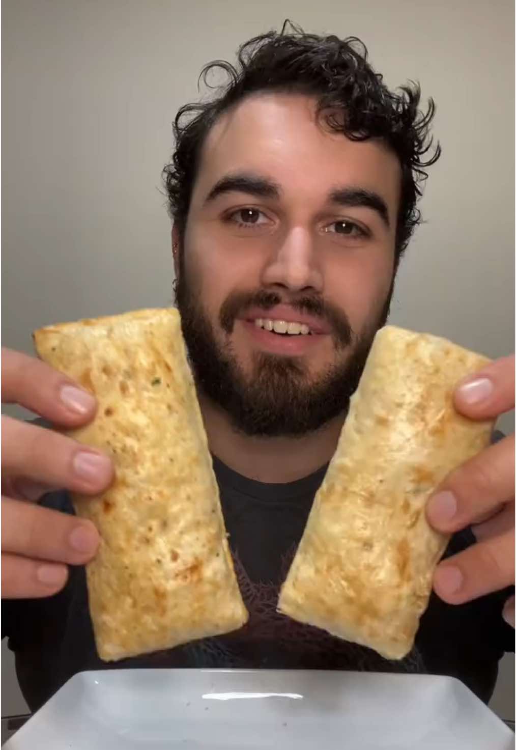 Over Under HotPockets for Halloween 🎃🌯🍕. I’ll do better next time @alex yosiekho 🥲😅.  #hotpockets #hotpocket #overunder #bigbites #amsr #food #foodchallenge #eatwithme #mukbang #mukbangeatingshow #FoodTok #eatingasmr #foodasmr #mukbangasmr #asmreating #eatingshow #eatingshowasmr #eatingsounds #mukbangs #mukbangvideo #letseat #watchmeeat #eatingsounds