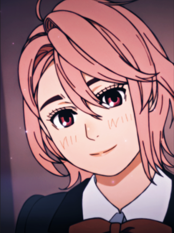 watch until the end😉 #dandadan #airashiratori #animeedit #animetikok #edit #sakurasqd #neirosqd #neptunesqd #tokamisquad