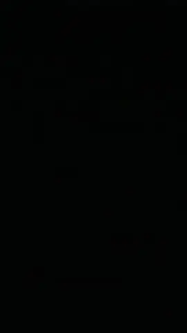 #novemberrain #gunsnroses #fyp #rock #november #lyrics #xybca 