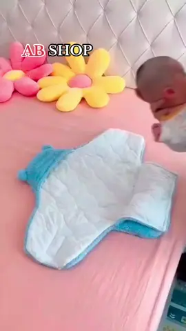 👶🏻✨AB SHOP💯📣📢 جبنالكم بطانية الدب القطنية للرضع👶🏻 بطانية آمنة وناعمة على بشرة الأطفال الحساسة، بتصميم دب لطيف وألوان جذابة تضفي لمسة من المرح والدفء لصغيرك. ✅ متوفرة بمجموعة من الألوان 🟤🟣🔵 ✅ هدية مثالية للمولود الجديد ✅ يمكن استخدامها كقماط أو حقيبة نوم ✅ مناسبة للأطفال من عمر شهر حتى 12 شهر اجعلوا لحظات النوم والاسترخاء لأطفالكم أكثر تميزًا مع بطانية الدب الرائعة! اطلبوها الآن واستمتعوا بالأناقة والجودة عند AB SHOP 🔴 سعر ممتاز لافار  📦 توصيل متوفر ل 56 ولاية 🚛 للطلب أو الاستفسار، تواصلوا معنا عبر الخاص أو الهاتف على الرقم: 0561030737 AB SHOP #دراهم #بطانية_اطفال #algeria #foryoupage❤️❤️ 