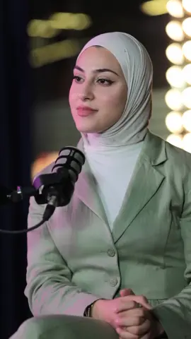 جلسات الديرمابن #kosmatika #اوكسيجينيو #ميزوثرابي #ليزر_ازالة_شعر #الشعب_الصيني_ماله_حل😂😂 #ديرمابن 