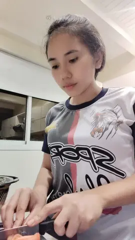 #haringsablayinosente💖💖💪🤗 #ofwjeddahksa🇸🇦🇵🇭tiktokers #trendingvideo #fypシ゚viral 