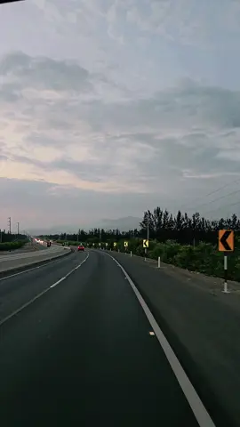 Recorriendo las Rutas del Perú.#fullviajes #costanorte #chao #buenavista #virú #Lalibertad #recuerdos #paratí #jhostic .