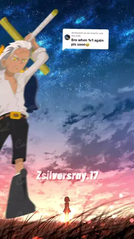 Antwoorden op @dst.498Requested! S-Hawk, Mihawk and Crocodile 🆚️ One Piece verse! #mihawk #sircrocodile #animeedit #onepiece #luffy #oda #shanks 