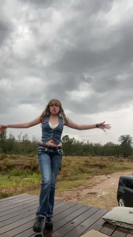 After 2 Years of Vance being my favorite character from any movie ever- I finally dressed up as him for Halloween 🎃👻 | @brady_hepner |   #draft #vancehopper #theblackphone #tbp #hearts4hepner #fyp #transition #halloweenlook #costume #scary #xyzbca #bradyhepner #masonthames #madeleinemcgraw #miguelcazarezmora #jacobmoran #tristanpravong | @Gabs💗✝️ @💘 @𖣂. @soulmaitss @[i] 🇵🇦 @⚡𝐀𝐧𝐧𝐞°•.★(thames follows) 