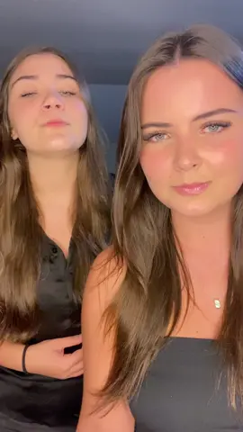 Eu até ja esqueci❤️#larissaeisabela  #asgurias #acapella #sertanejo 