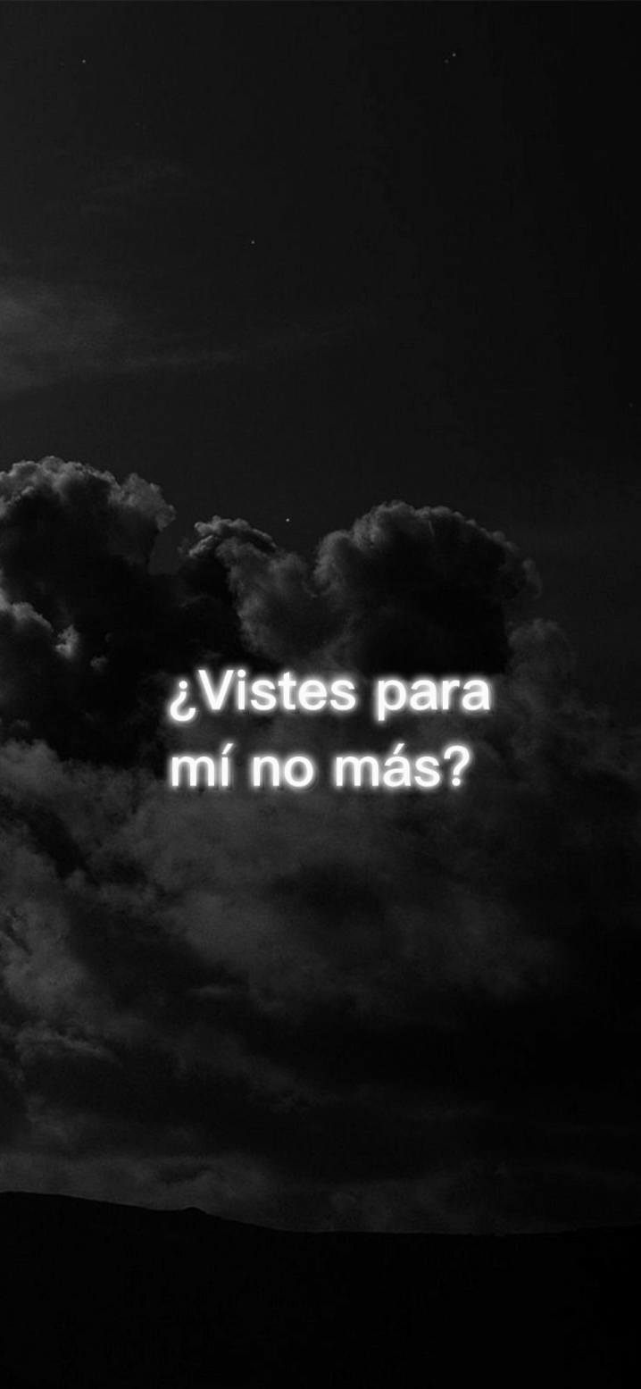 #nochedebrujas #31deoctubre #josemadero #pepemadero #letra  #maderistas #pxndx #fypp #xyzcba 