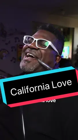 Will forever be mythical because cali is the vibe. #californialove #dragonballz #anime #fypシ 