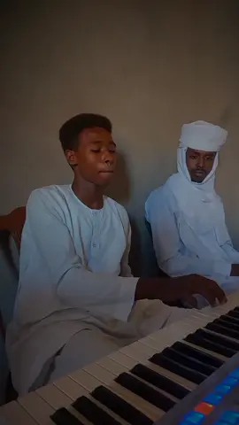 #CapCut  #fyp #viral #foryou #fypシ #somalitiktok12 #Redio_hargaysa #somali #ethiopian_tik_tok #sudani 