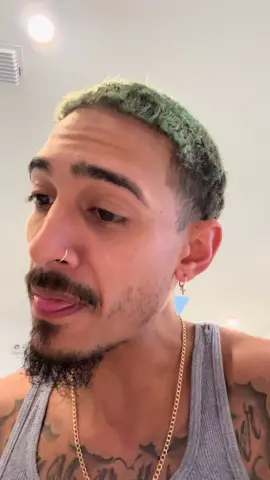 Can even read the Bible with her in a serious manner! She always think she right! 