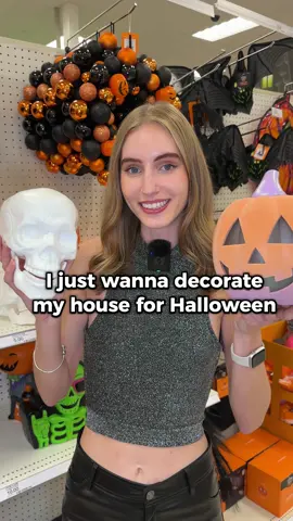 Happy Halloween! 🎃👻 If you want to face your language fears, book a trial lesson with a Preply tutor and get a 50% discount! 