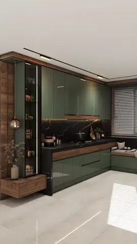 #مطبخ كلاسيك 🍂 متوفر #الوان 📌 #خشب الأبنوس🌲 #طبيعي  #دهان 🦅 دوكو فرن مطبقية #استيل 💫 #هيدروليك 💥 تفصيل #على 👑 الطلب #متوفر #من 🌲كل الالوان 💥💫💥  #موبيليات 😍 🇩🇪 #mobilya #beğeni #yorum #keşfet #keşfetteyizzz #fyp #fypppppppppppp 💫🦅👑💥