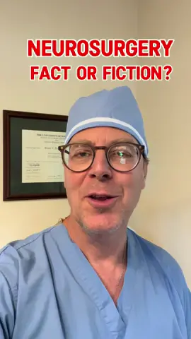 Trivia helps keep your memory sharp and your mind active for a healthier brain #doctor #trivia #funfacts #brain #learningontiktok #medicalstudent #learningisfun 