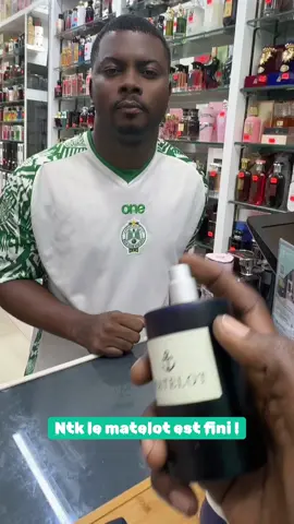 #gabontiktok🇬🇦 #tiktokgabon🇬🇦tiktok #viral_video #pourtoi #libreville_gabon🇬🇦 #parfum 