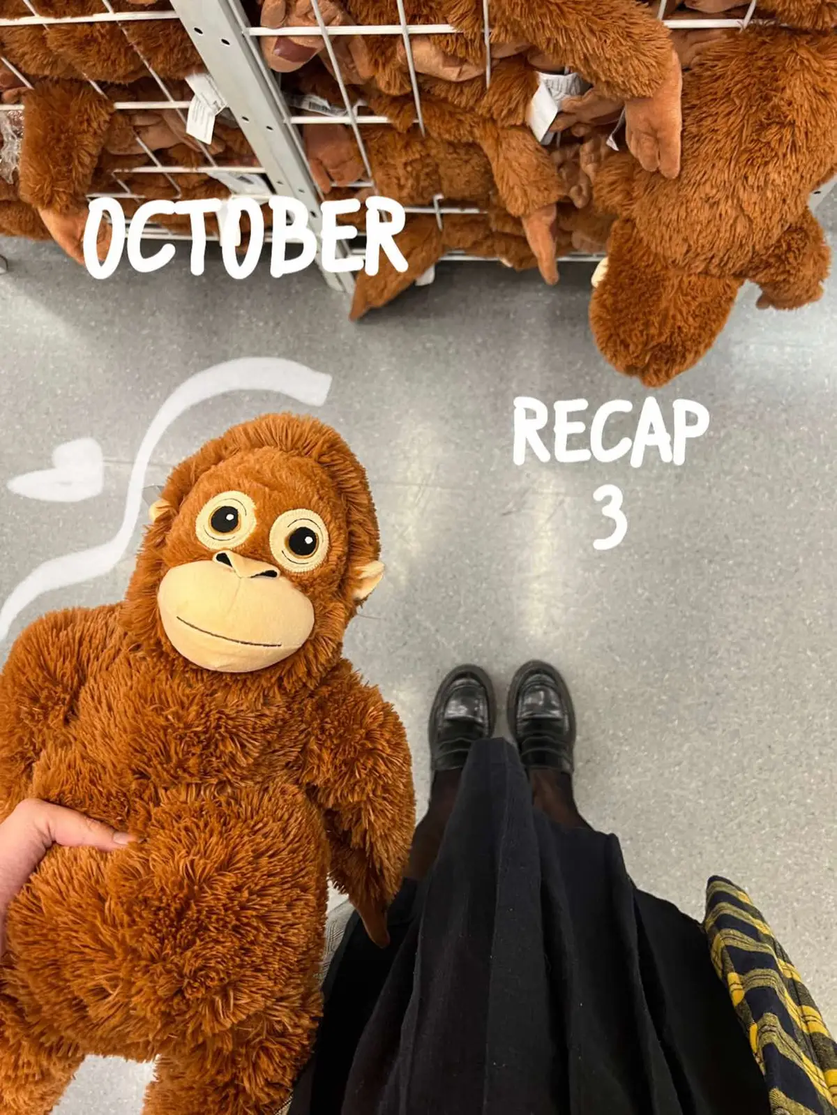 İkea yolları taştan #ikeahaul#outfitcheck#fyp 