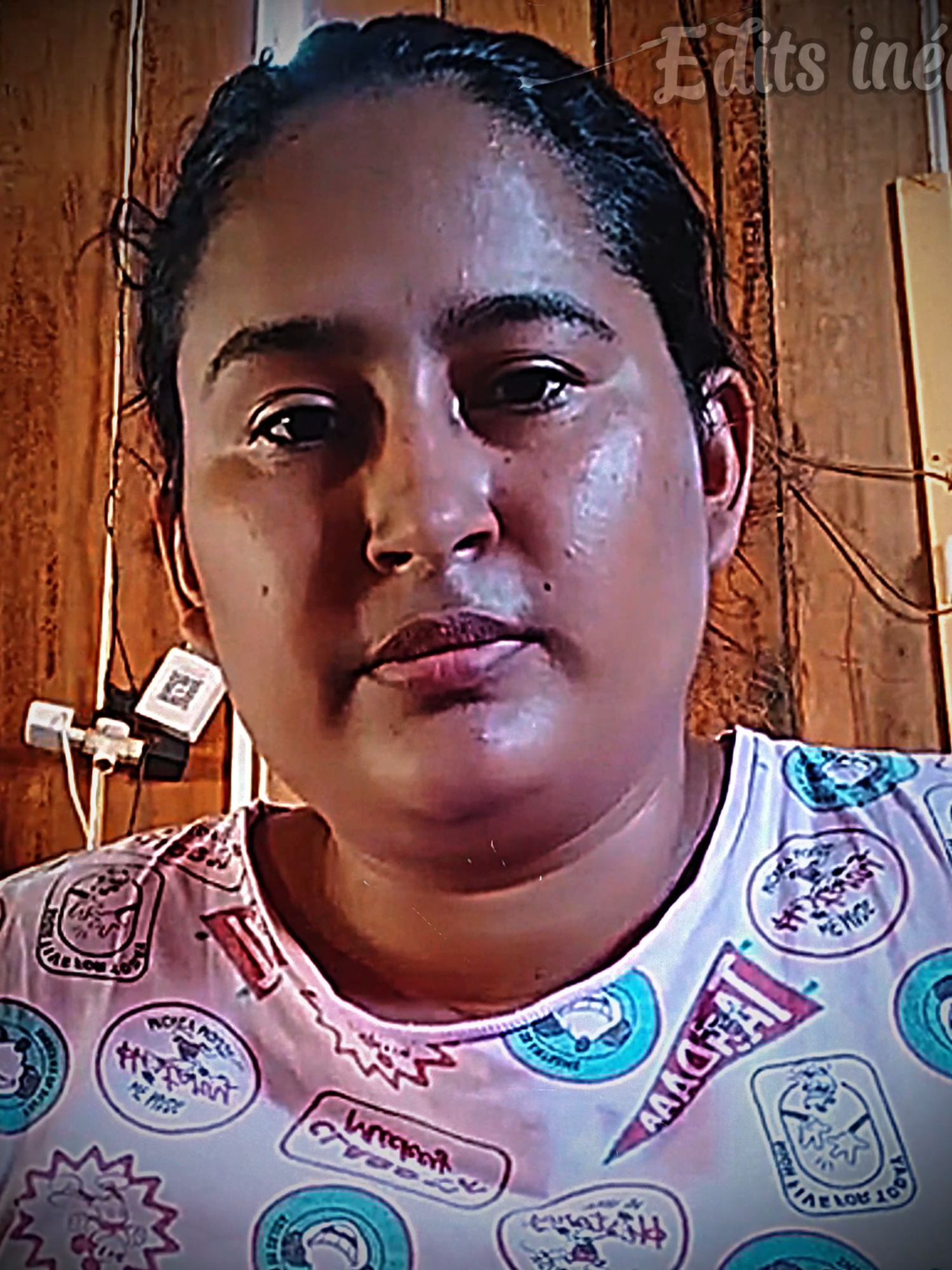 infelizmente a realidade de muitos (video de: @kammy_rocha) #cena #tristeza #virał #realidade #triste