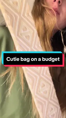 Love the size of this bag, not too big not too small. JUST RIGHT! . . #tiktokshopblackfriday #tiktokshopcybermonday #tiktokshopholidayhaul #tiktokshopfinds #fashiononabudget #bagsoftiktok #tiktokbag #momfriendly #momfriendlybag #bags #tiktokmademebuyit #founditontiktok  
