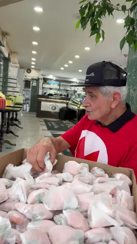 The cookies are only FOR KIDS 🎃 Just ask Uncle Mario 🤣 #italiansbelike #italiansdoitbetter #halloween #happyhalloween #brooklyn #willamsburg #italianbakery 